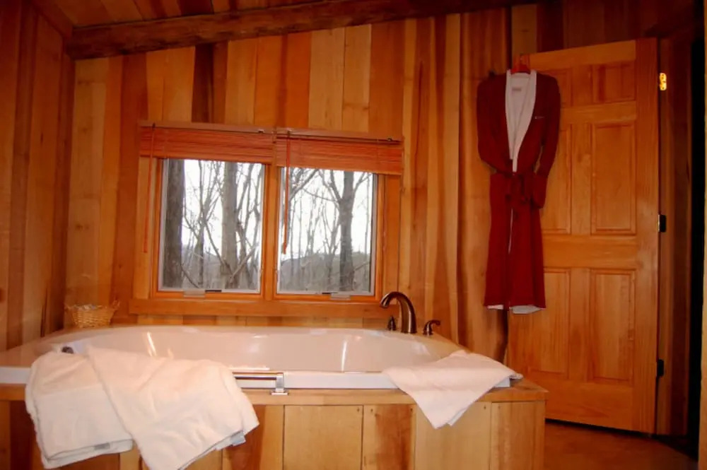 Sugar Tree Inn