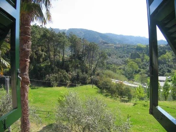 Agriturismo Villa Caterina
