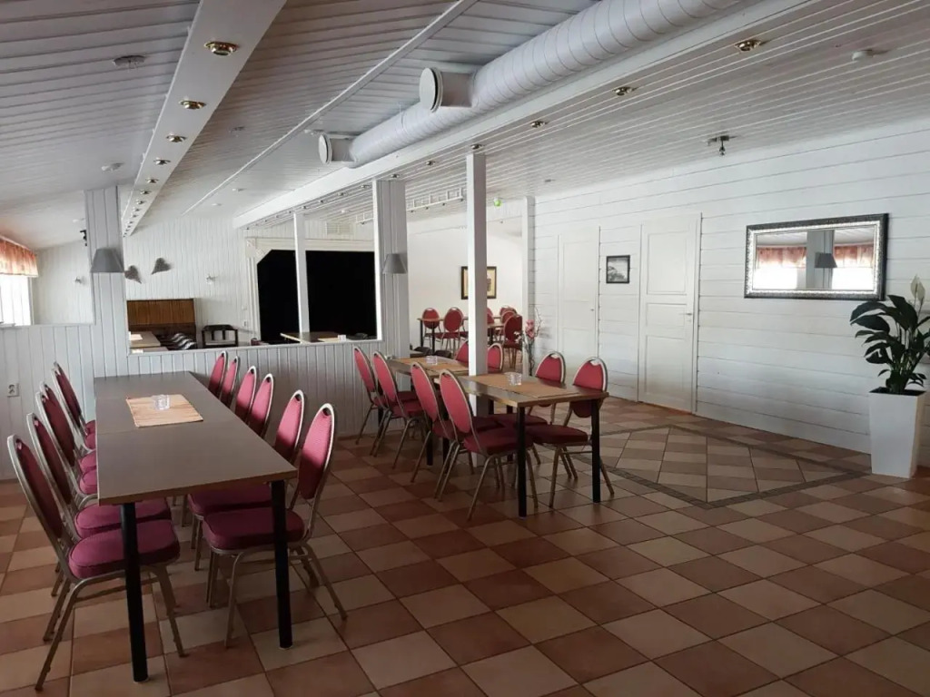 Maalaiskartano Pihkala