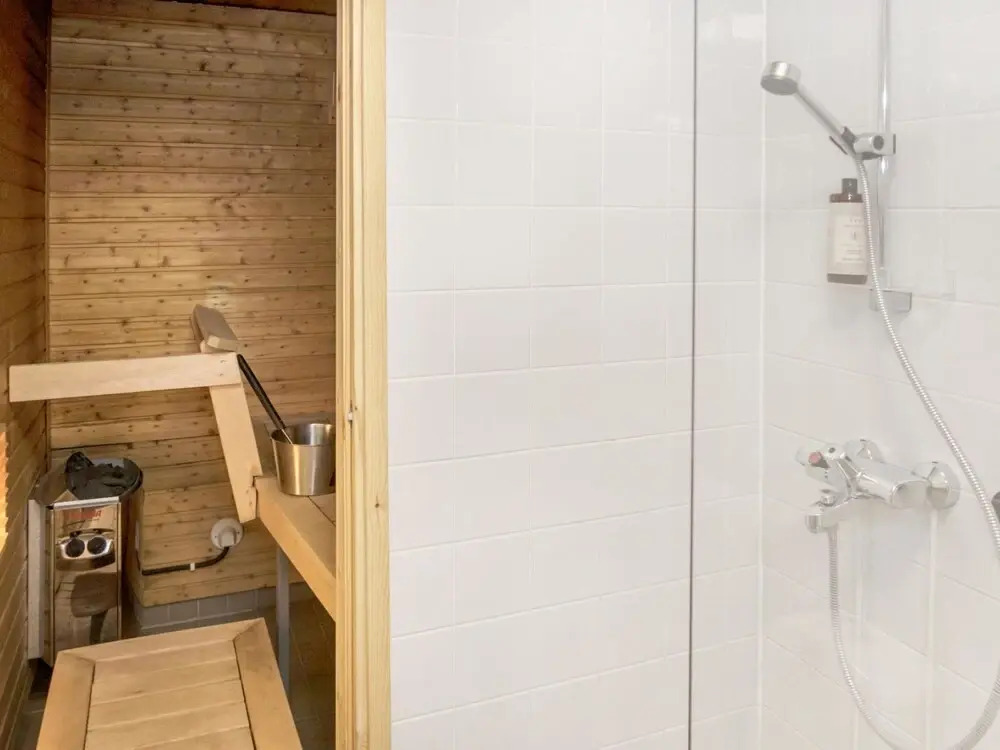 Rukak ng s 20 Kuusamo