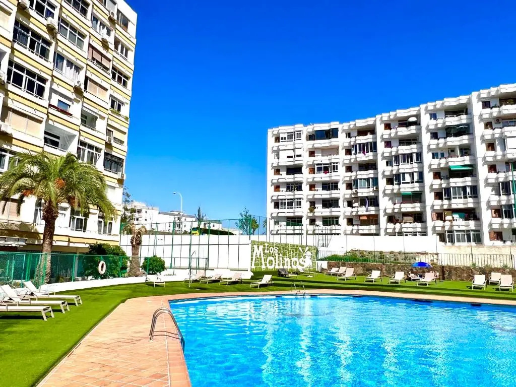 Cozy Apartment Near Yumbo