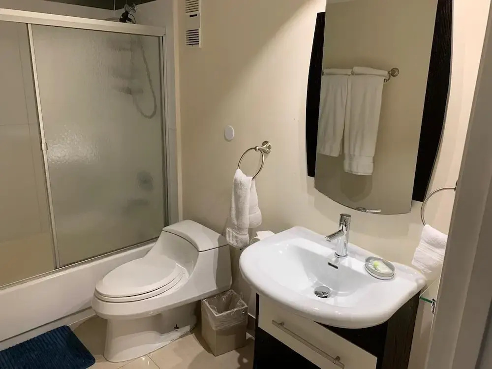 Wonderful Marbella Tower Sunny Isles Beach 2 Bedroom Condo by Redawning