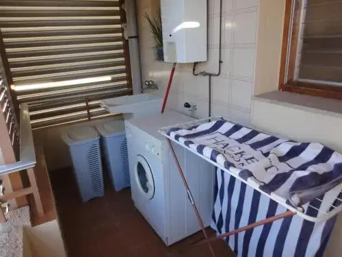 Apartaments Lamoga - Monteixo