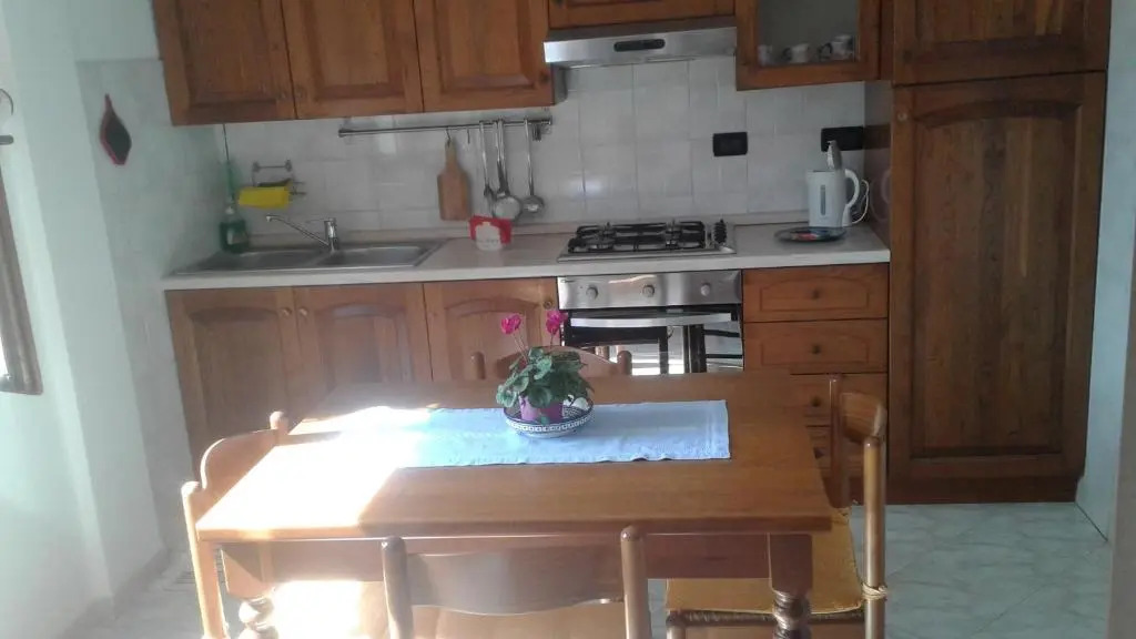 La Collina