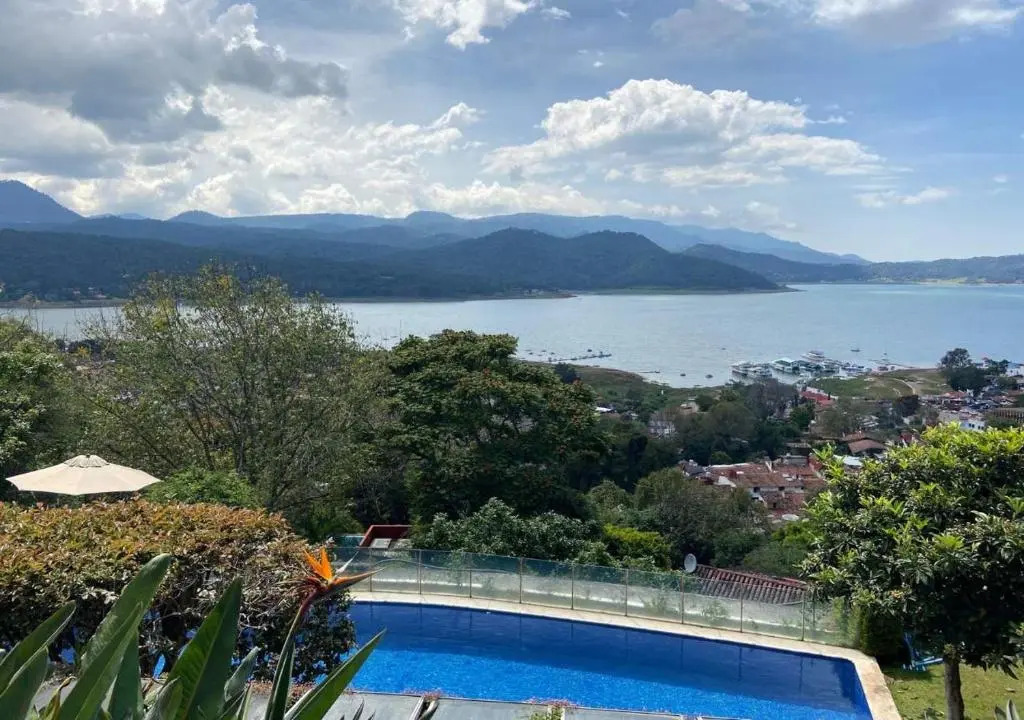 El Mirador 1 by Dicasi Vacations