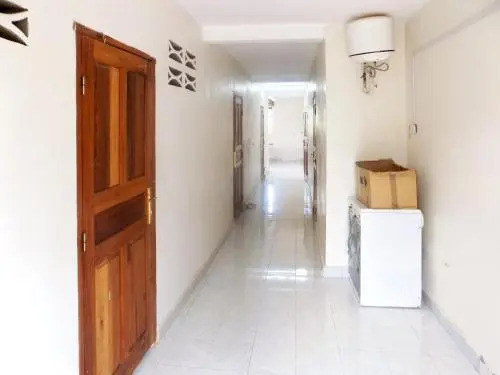 Apartment Maroala - Amborovy 2