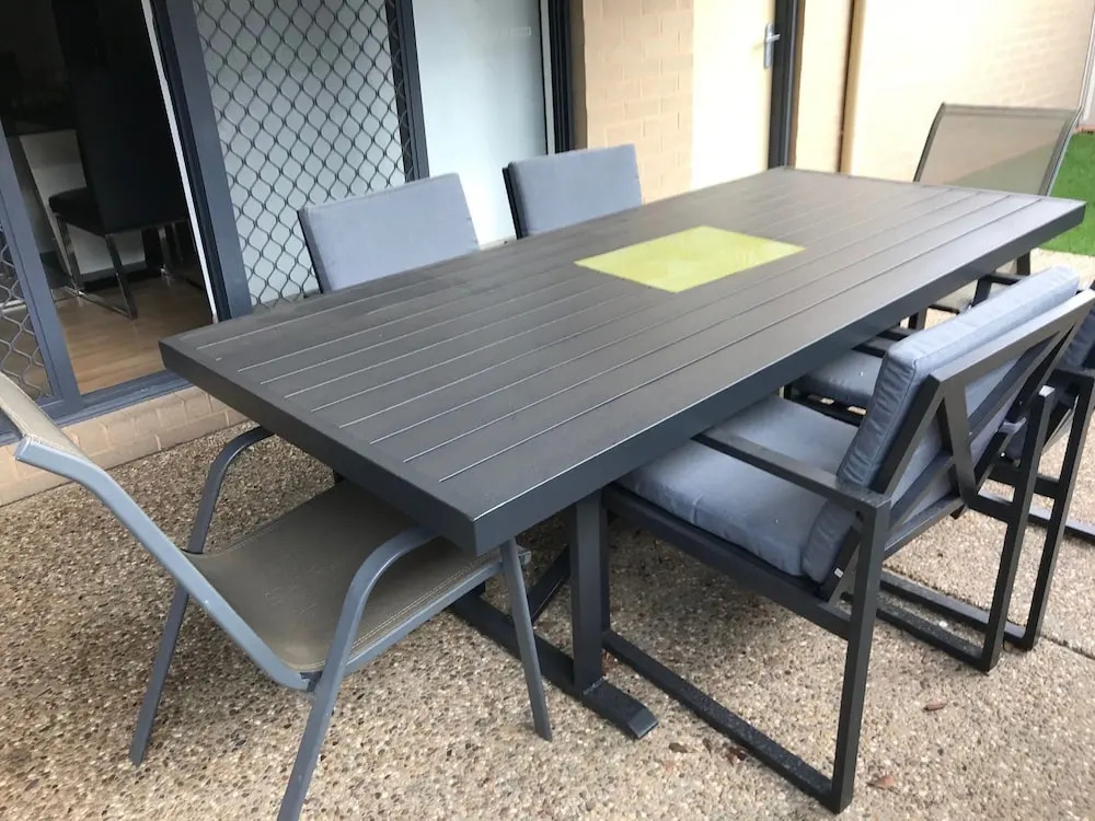 Tempo Place - Mulwala