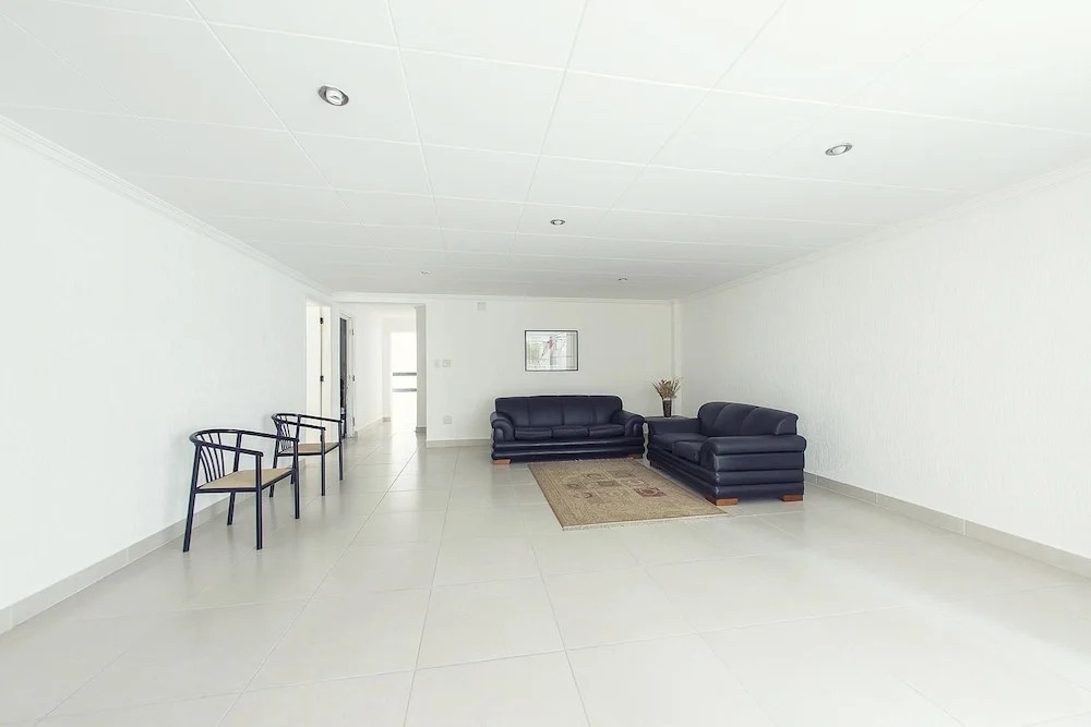 Apartamento Gutierrez Próximo a Expominas