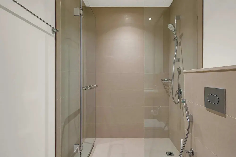 Bellavista -2 Bedrooms Downtown Views II