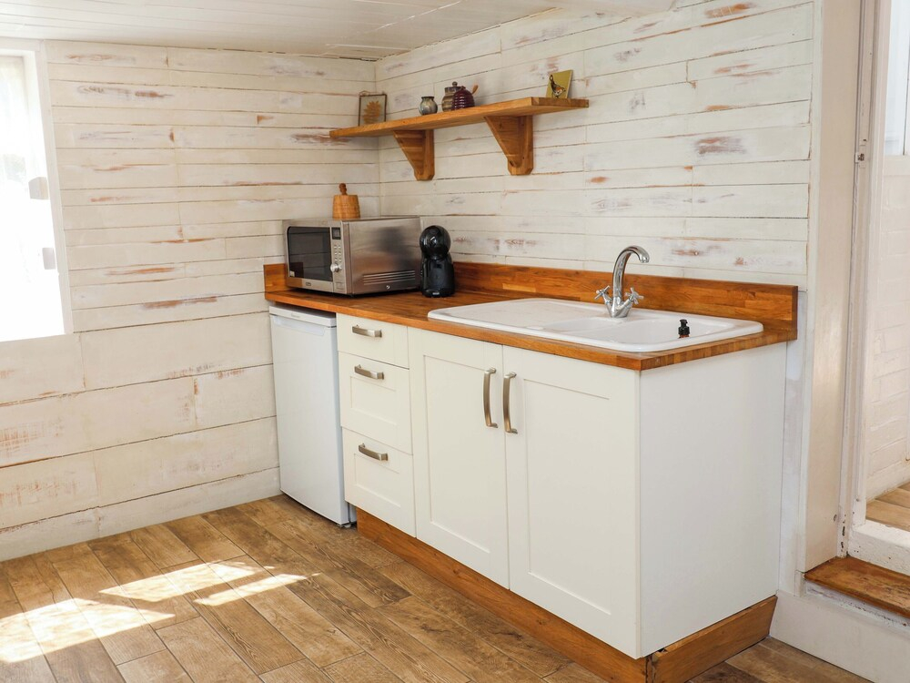 Beehive Cottage