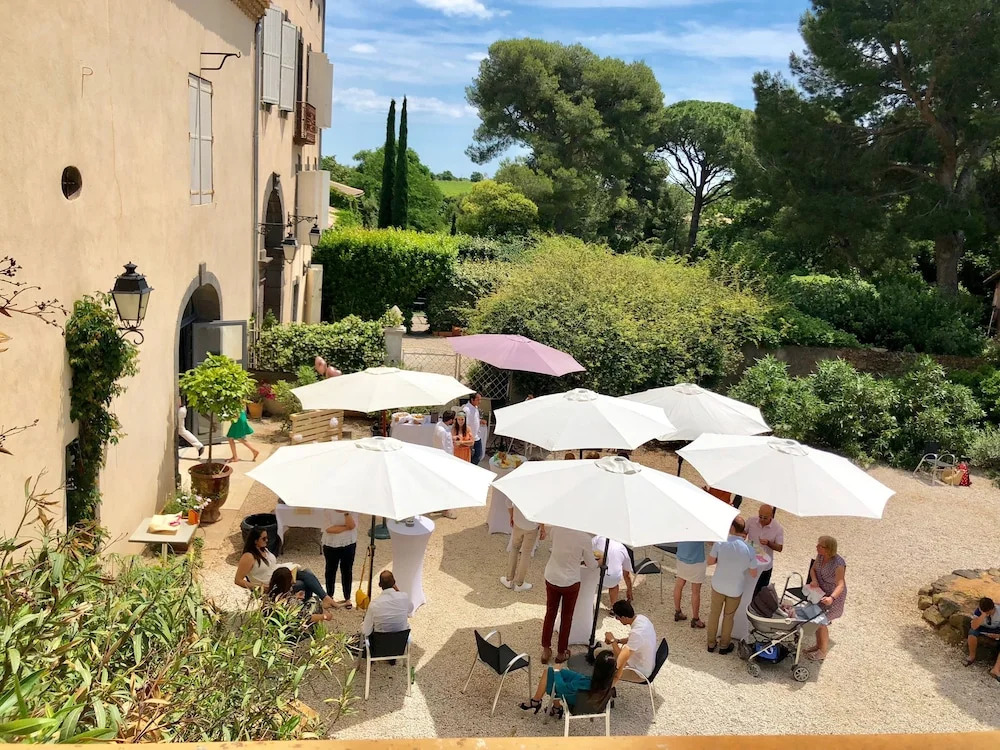3 Bed Villa,beaumont, V8, Agde