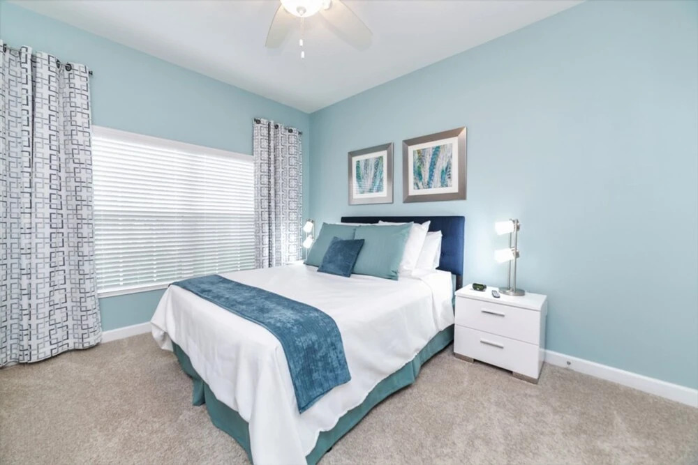 1573 Moon Valley Drive