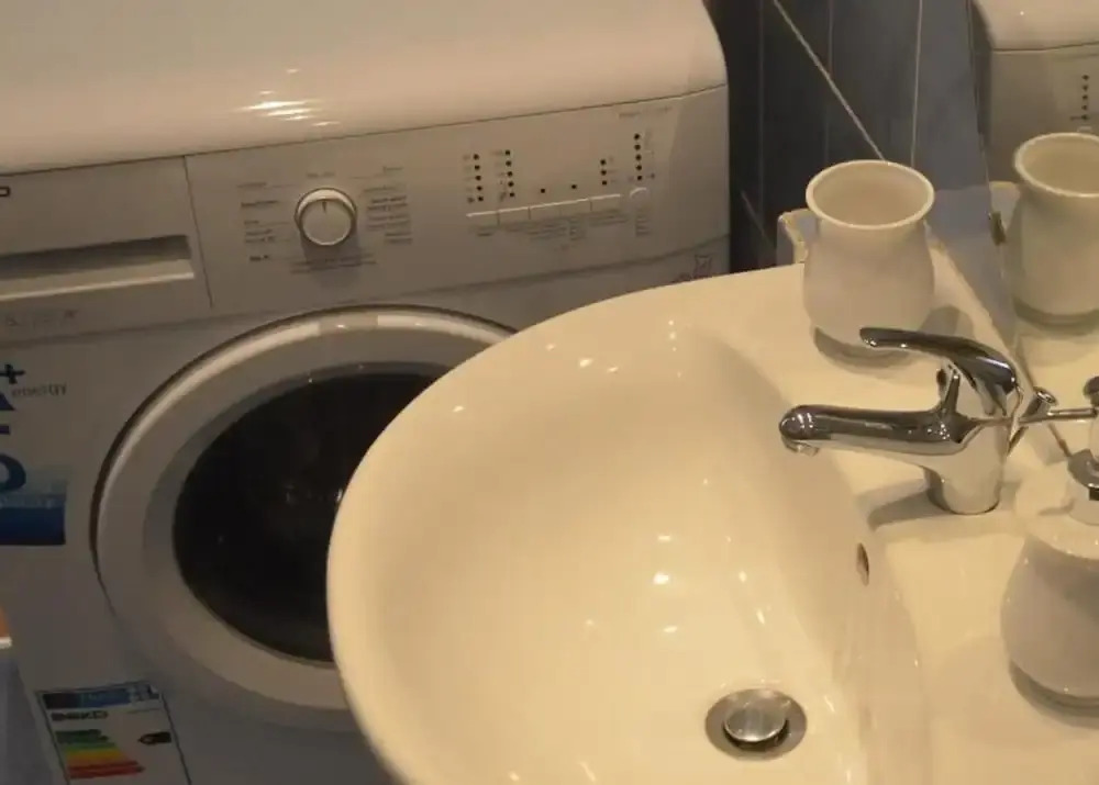 Apartmán Karla Čapka