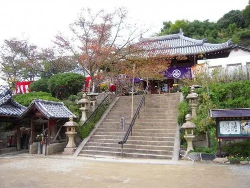 hotel AYA Adult Only