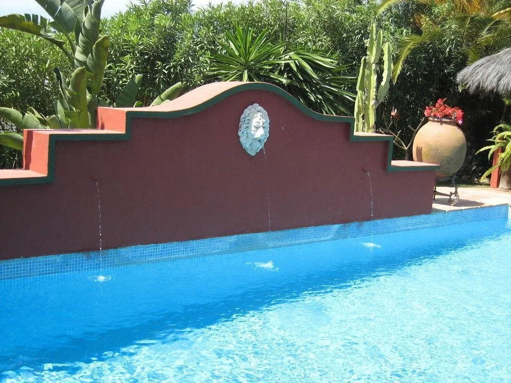 Casa Las Palmeras Suites Marbella - Adults Only