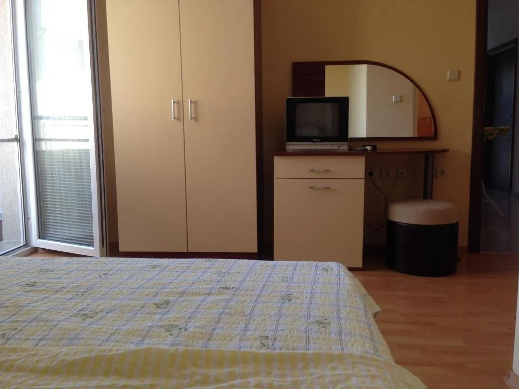 Guest House Kostadinovi