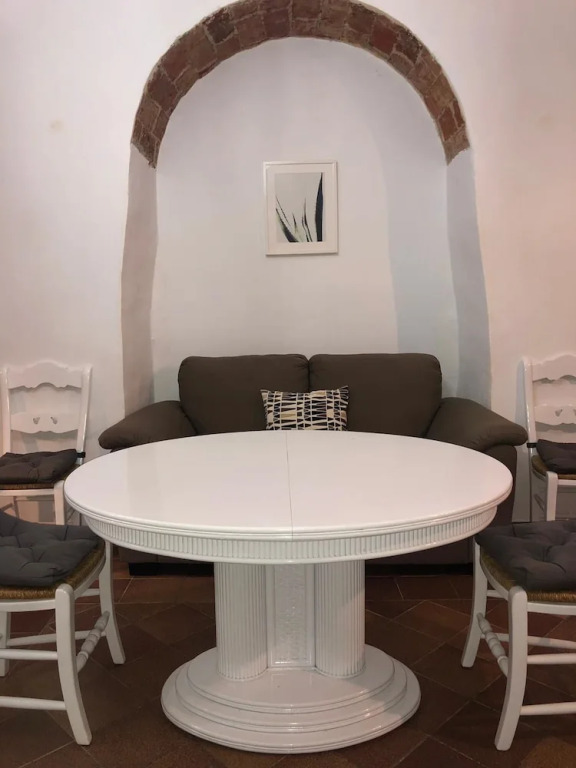 Casa con preciosas Vistas Marbella