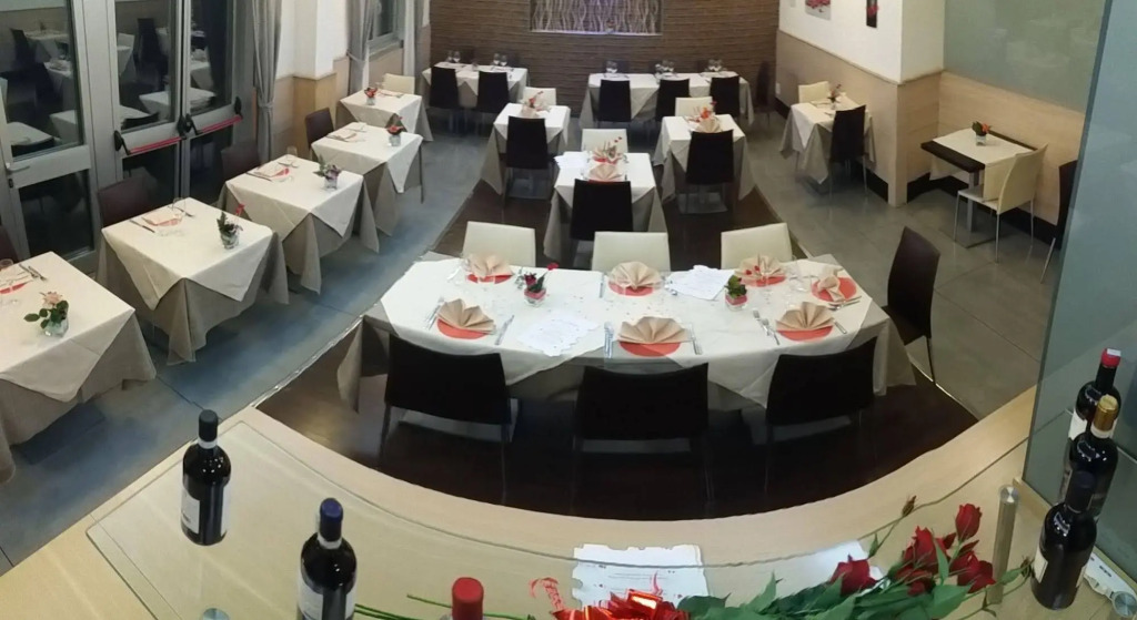 Hotel Mito