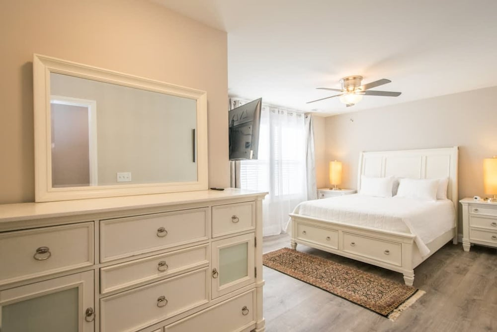 Art-inspired Retreat Free Daily Perks