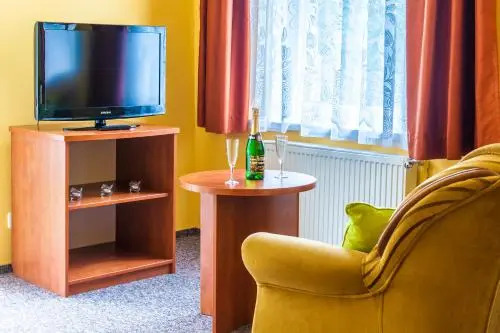 Kaja Medical & Spa
