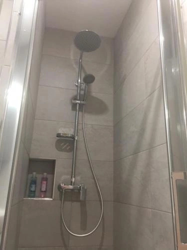 Studio de luxe Miramar