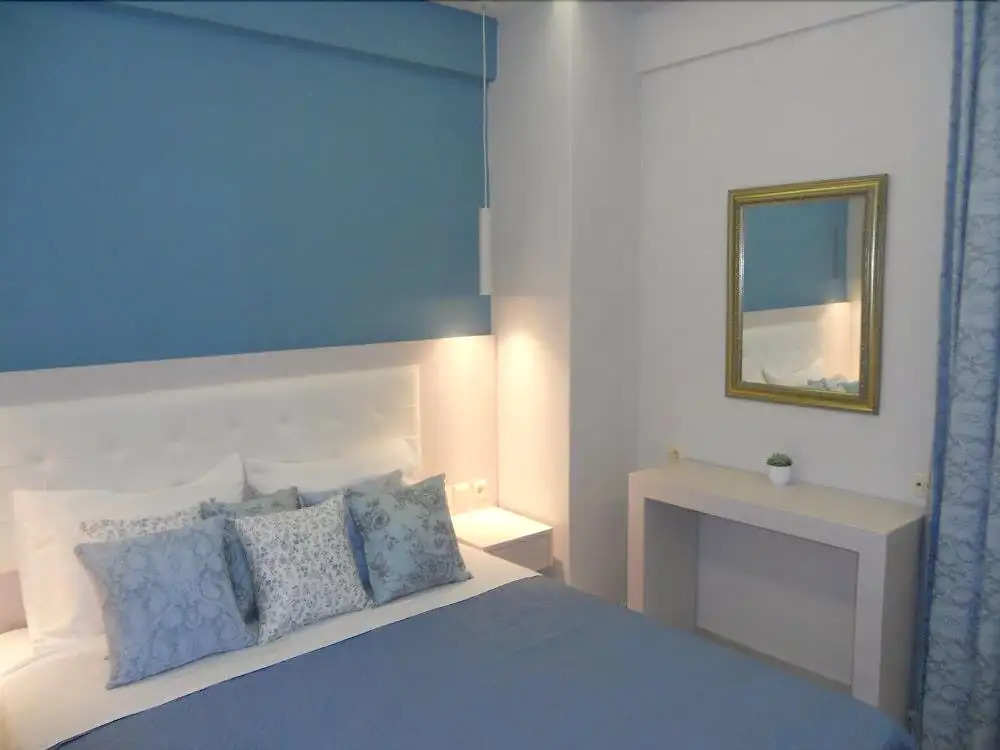 Levante Studios