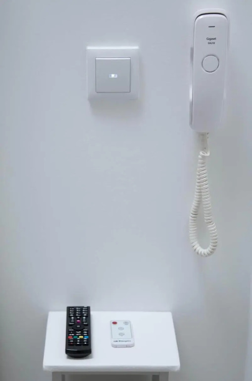 myCasa