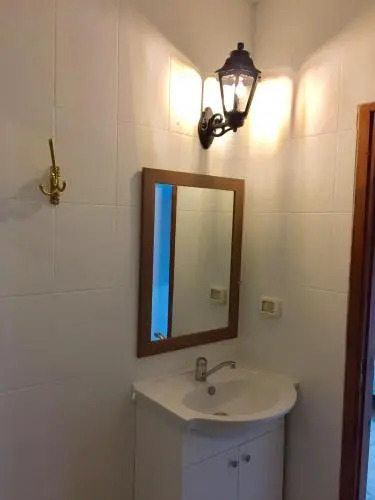 Shantell Luxury Apartment