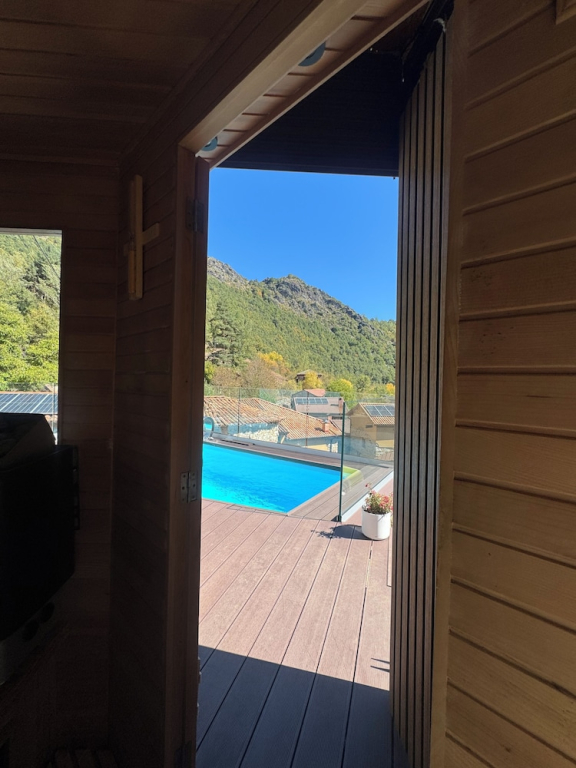 La Casita de Verdiago
