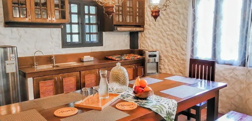 Kasa Silang by Araw Residences
