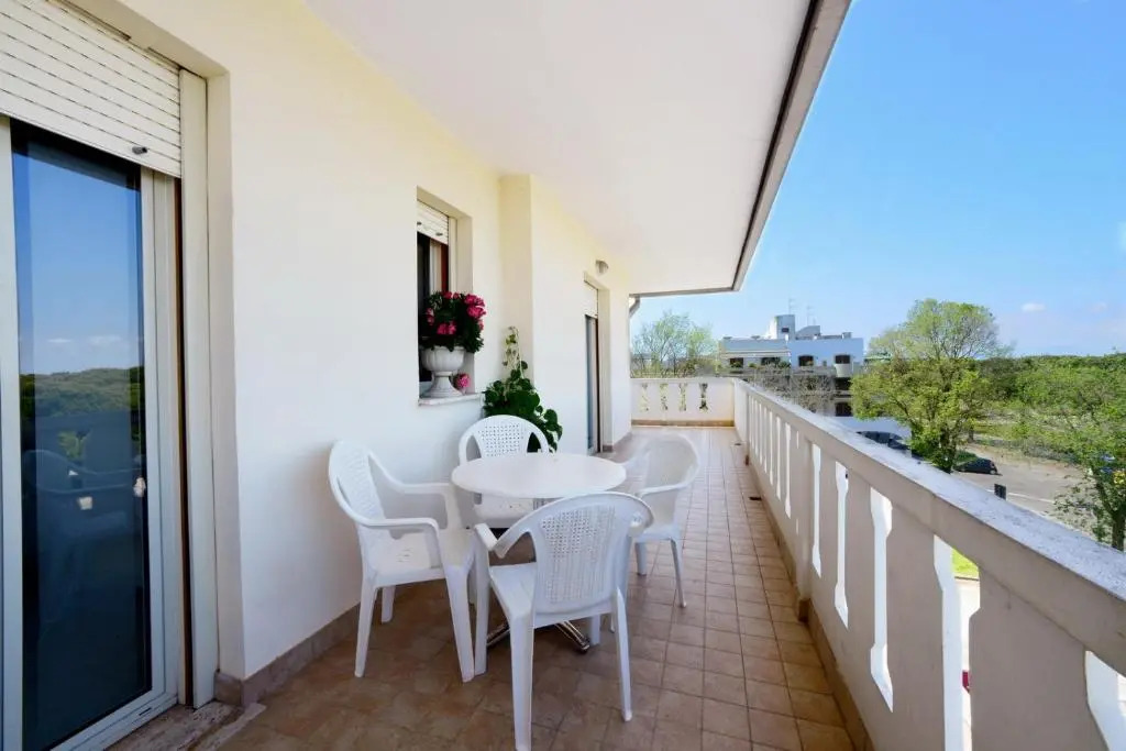Condominio Al Cigno