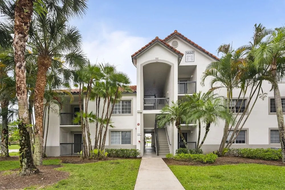Kasa Delray Beach South Florida