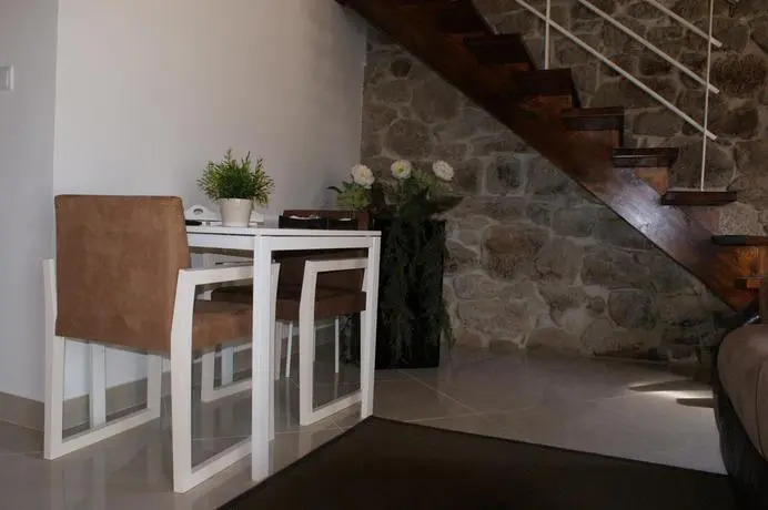 Quinta da Terrincha