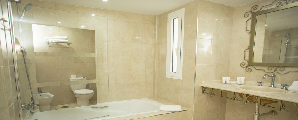 Flamingo Suites Boutique Hotel
