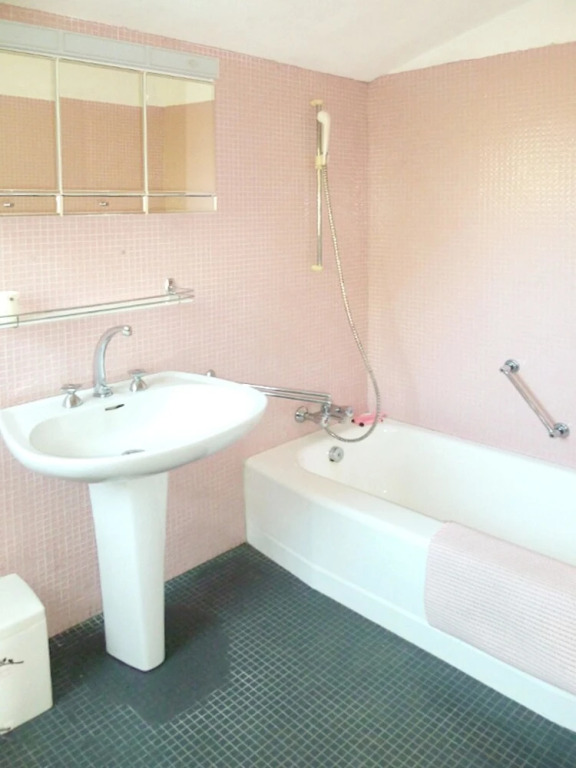 House With 4 Bedrooms in Saint-jean-du-doigt, With Enclosed Garden - 5