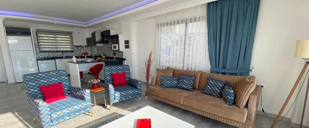 Villa Feel