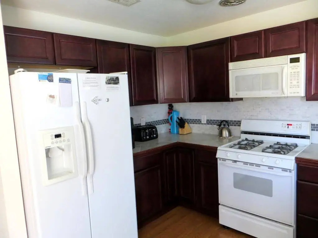 Vegas Oasis Home w/ Pool & Spa: 7 Miles to Strip