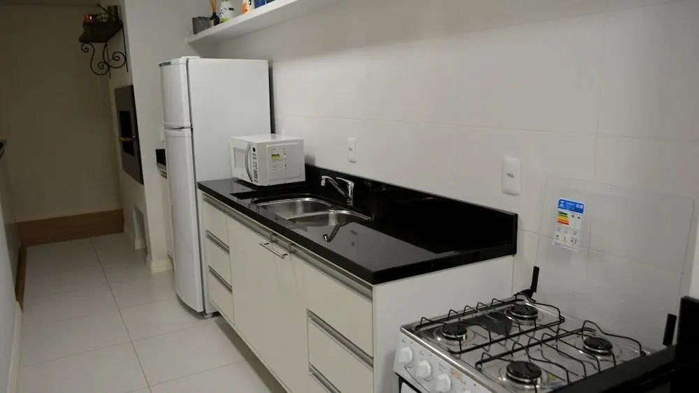 Locar-in Gramado Homelland - 204