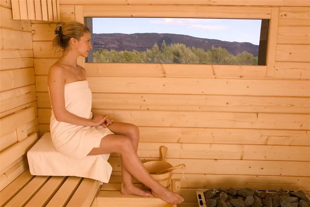 Le Domaine de Saint Endreol Golf & Spa Resort