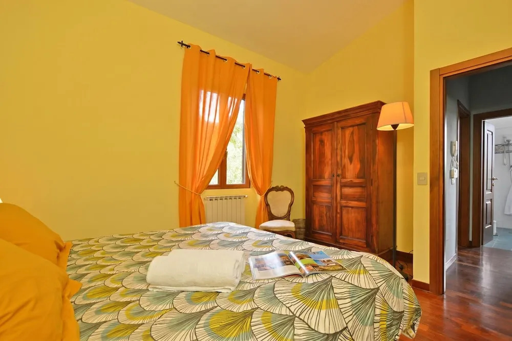 Certosa Homes