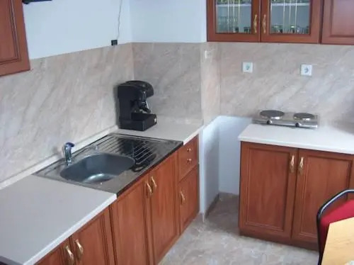 Apartament In Devin