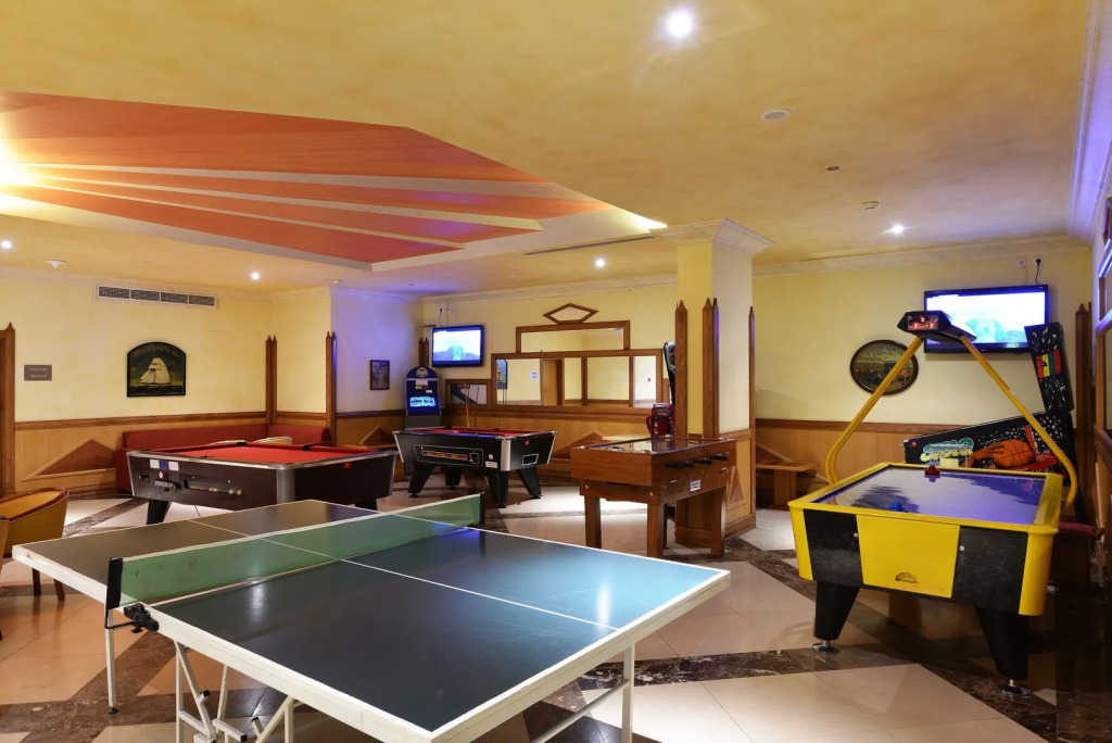 Holiday Inn Algarve Albufeira by IHG
