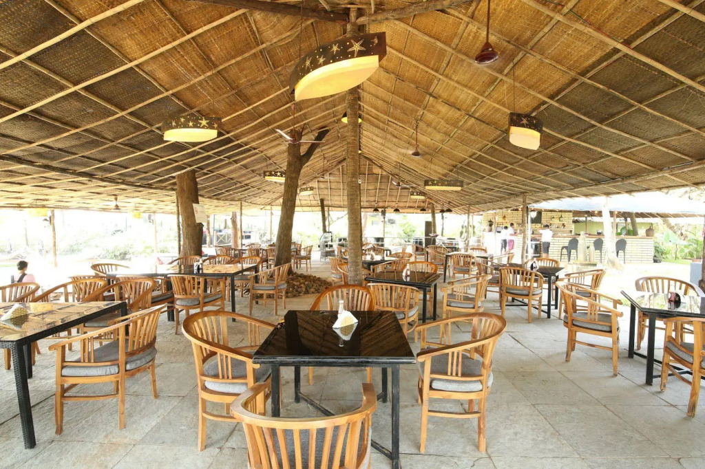 Montego Bay Beach Village - Morjim