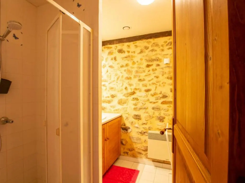 Gîte Domme, 4 pièces, 6 personnes - FR-1-616-48