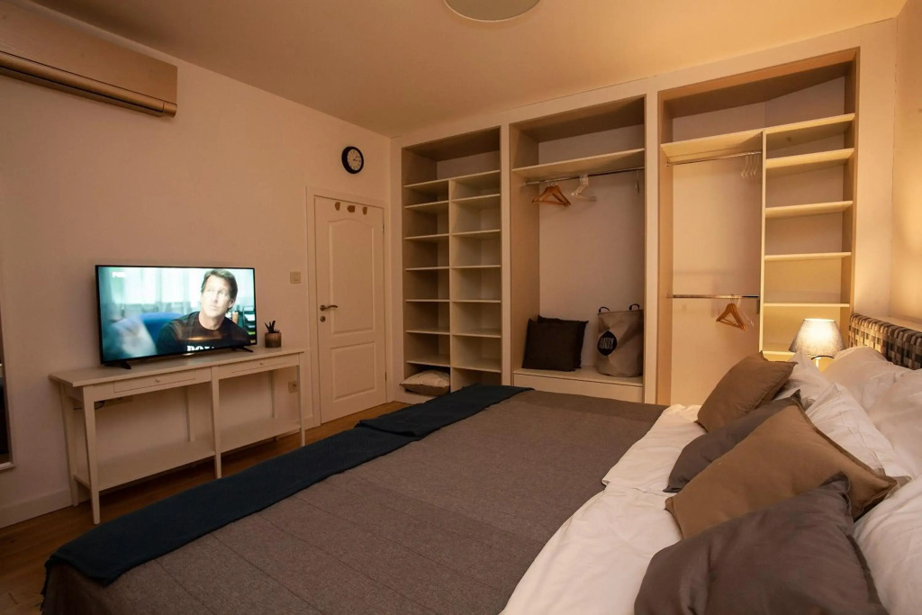 BestStay Apartment No 9 Pedestrian zone