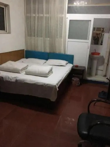 Changzhi OK Inn