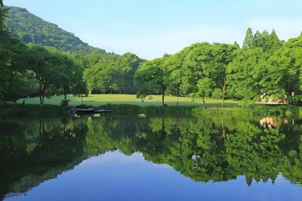 JI Hotel Hangzhou Qianjiang Xincheng