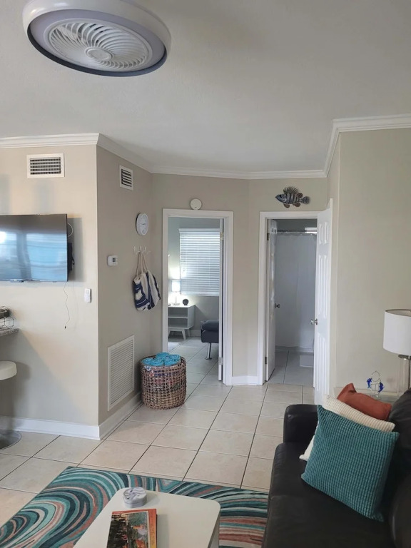 1b1b Resort Condo 2 Blocks to Clearwater Beach