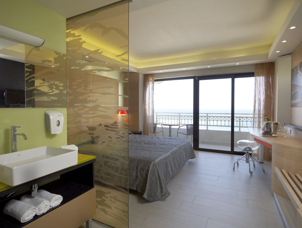 Esperos Mare Resort & Spa
