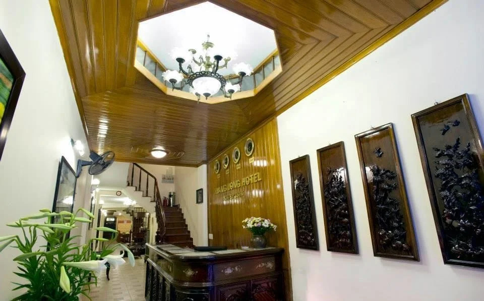 Ferienhaus Sonnenuhr